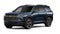2027 Chevrolet Traverse High Country w/2LZ