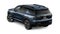 2027 Chevrolet Traverse High Country w/2LZ
