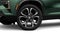 2027 Chevrolet Traverse High Country w/2LZ