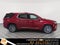 2023 Chevrolet Traverse AWD 1LZ