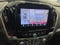 2023 Chevrolet Traverse AWD 1LZ