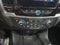 2023 Chevrolet Traverse AWD 1LZ