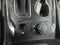 2023 Chevrolet Traverse AWD 1LZ