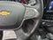 2023 Chevrolet Traverse AWD 1LZ