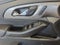 2023 Chevrolet Traverse AWD 1LZ