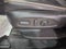 2023 Chevrolet Traverse AWD 1LZ