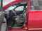 2023 Chevrolet Traverse AWD 1LZ