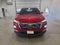 2023 Chevrolet Traverse AWD 1LZ