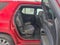 2023 Chevrolet Traverse AWD 1LZ