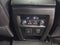2023 Chevrolet Traverse AWD 1LZ