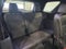 2023 Chevrolet Traverse AWD 1LZ