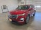 2023 Chevrolet Traverse AWD 1LZ