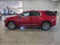 2023 Chevrolet Traverse AWD 1LZ