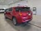 2023 Chevrolet Traverse AWD 1LZ