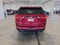 2023 Chevrolet Traverse AWD 1LZ