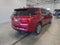 2023 Chevrolet Traverse AWD 1LZ