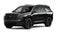 2026 Chevrolet Traverse RS w/2RS