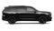 2026 Chevrolet Traverse RS w/2RS