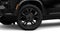 2027 Chevrolet Traverse RS w/2RS