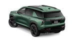 2027 Chevrolet Traverse Base