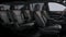 2027 Chevrolet Traverse Base