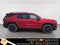 2027 Chevrolet Traverse RS w/2RS