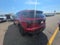 2027 Chevrolet Traverse RS w/2RS