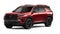 2027 Chevrolet Traverse RS w/2RS
