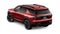 2027 Chevrolet Traverse RS w/2RS