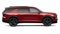 2027 Chevrolet Traverse RS w/2RS