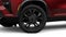 2027 Chevrolet Traverse RS w/2RS