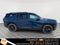 2027 Chevrolet Traverse RS w/2RS
