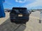 2027 Chevrolet Traverse RS w/2RS