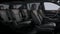 2027 Chevrolet Traverse RS w/2RS