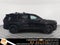 2025 Chevrolet Traverse RS w/2RS