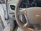 2015 Chevrolet Traverse Base