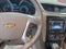 2015 Chevrolet Traverse Base