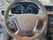 2015 Chevrolet Traverse Base