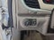 2015 Chevrolet Traverse Base