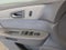2015 Chevrolet Traverse Base