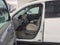2015 Chevrolet Traverse Base