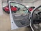 2015 Chevrolet Traverse Base