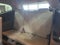 2015 Chevrolet Traverse Base