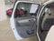 2015 Chevrolet Traverse Base