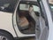 2015 Chevrolet Traverse Base