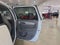 2015 Chevrolet Traverse Base