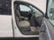 2015 Chevrolet Traverse Base