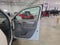 2015 Chevrolet Traverse Base