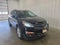 2017 Chevrolet Traverse AWD Premier