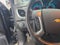 2017 Chevrolet Traverse AWD Premier